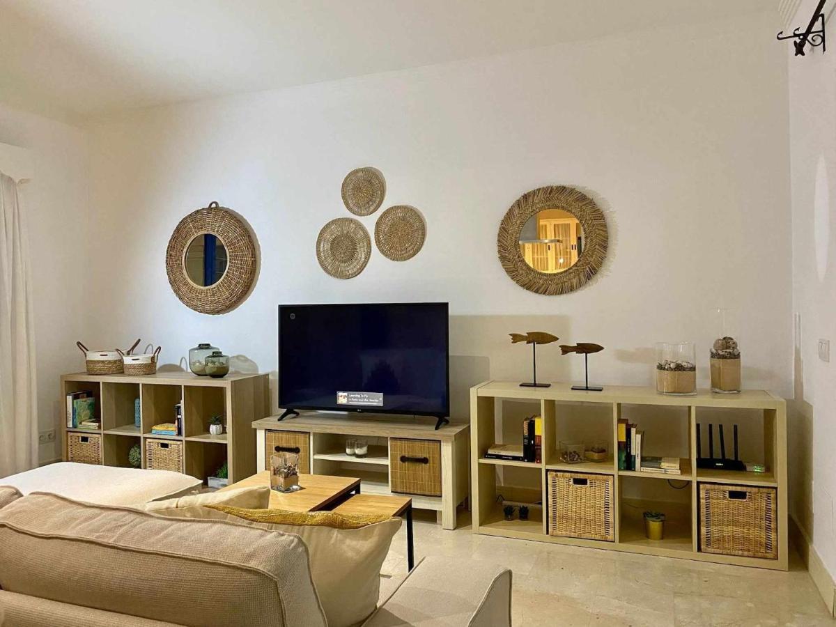 Casa Natalia Bahiazul Villa Corralejo Dış mekan fotoğraf