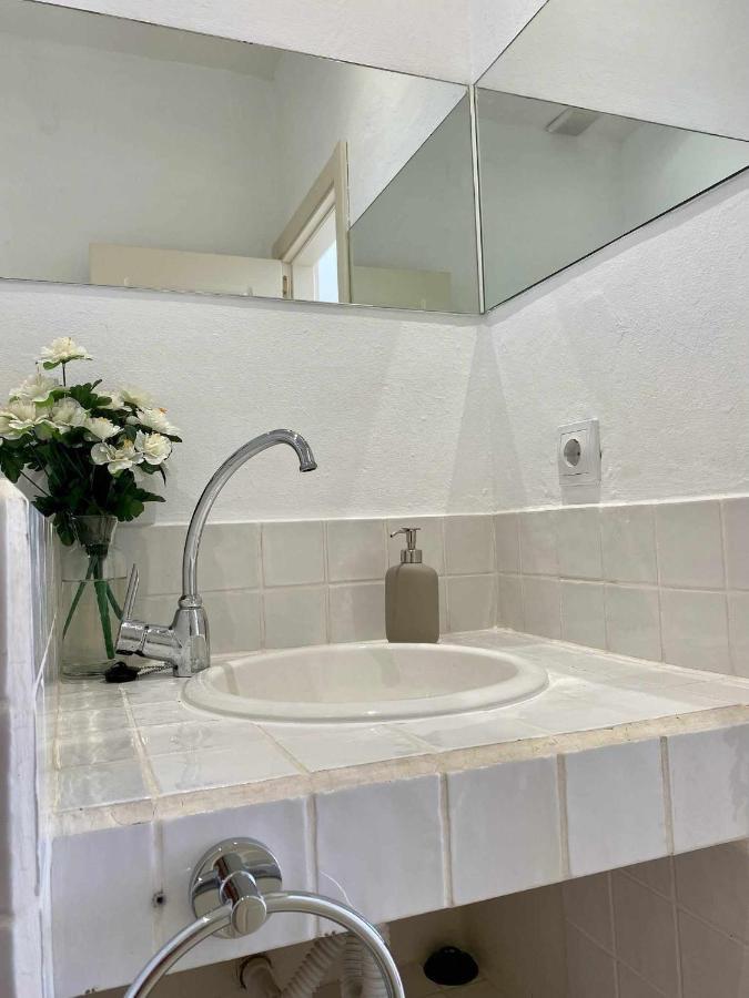Casa Natalia Bahiazul Villa Corralejo Dış mekan fotoğraf