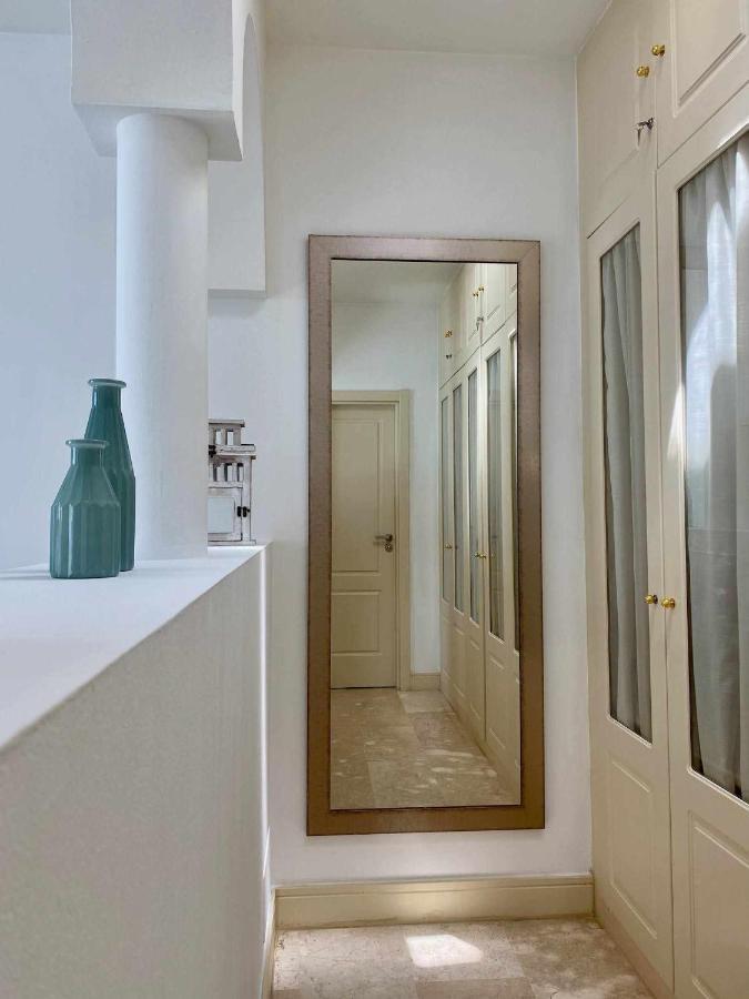 Casa Natalia Bahiazul Villa Corralejo Dış mekan fotoğraf